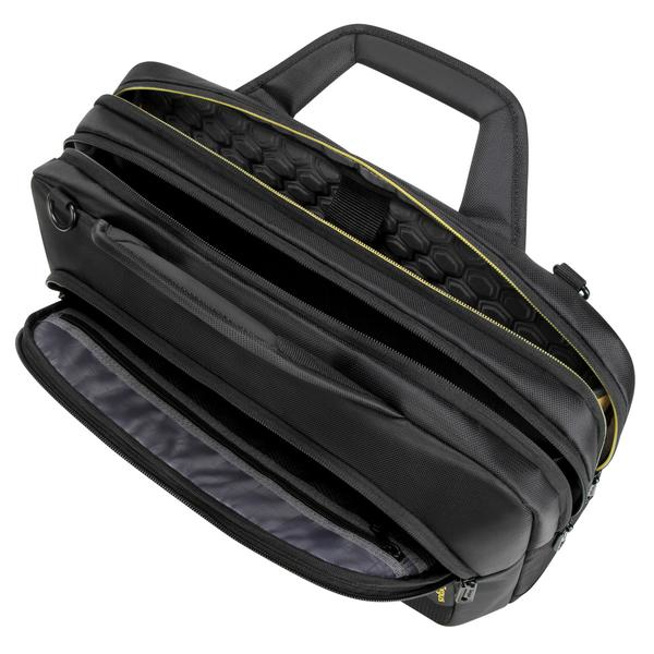 Targus CityGear Topload Laptop Case - Notebook-Tasche