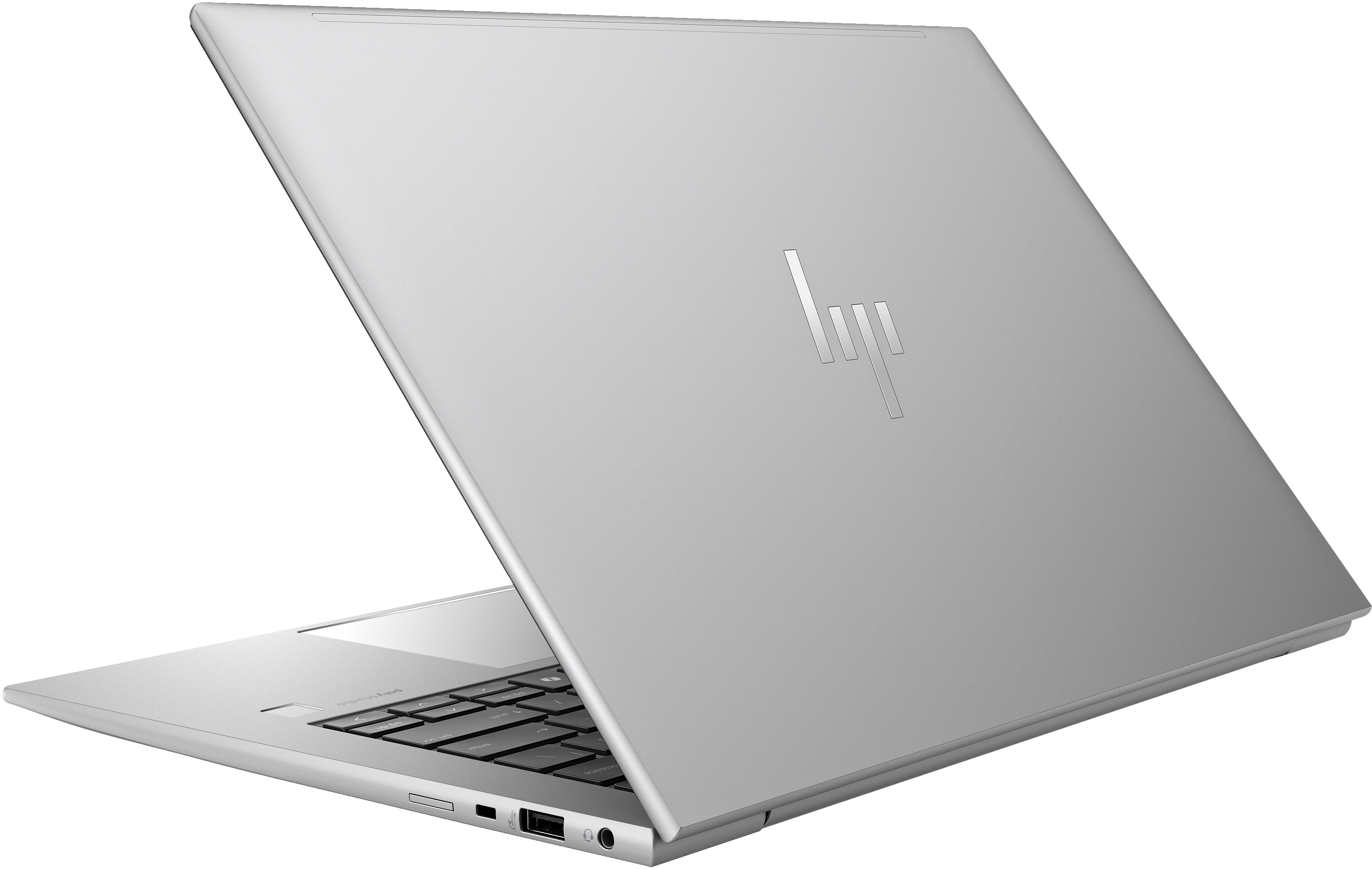 HP ZBook Firefly 14 G11 A Mobile-Workstation, 14"WUXGA, Ryzen 7 8840HS, 16GB, 512GB SSD, W11P