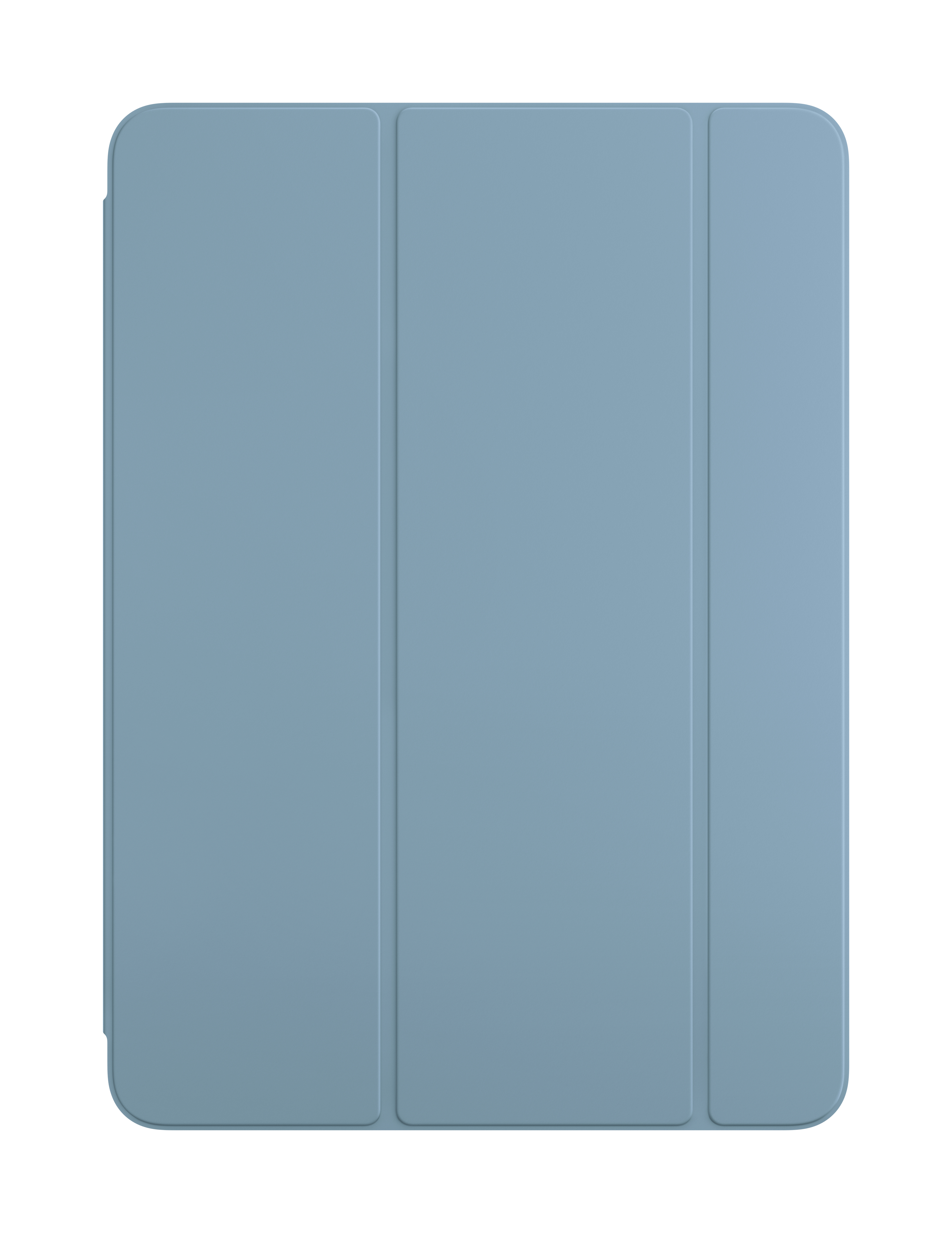 Apple Smart Folio für iPad Air 11" (M2), Denim