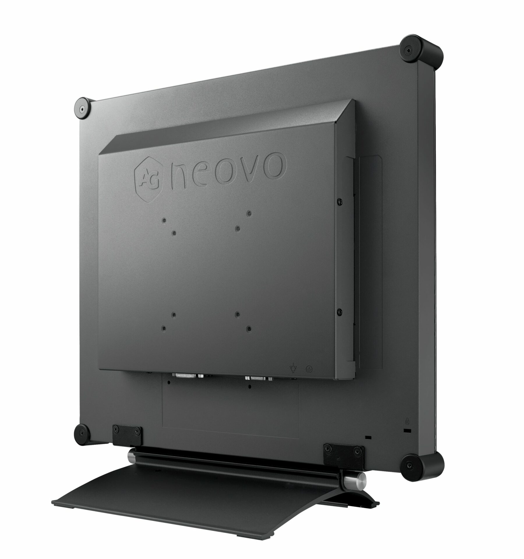 AG Neovo X-19E - LED-Monitor - 48.3 cm (19")