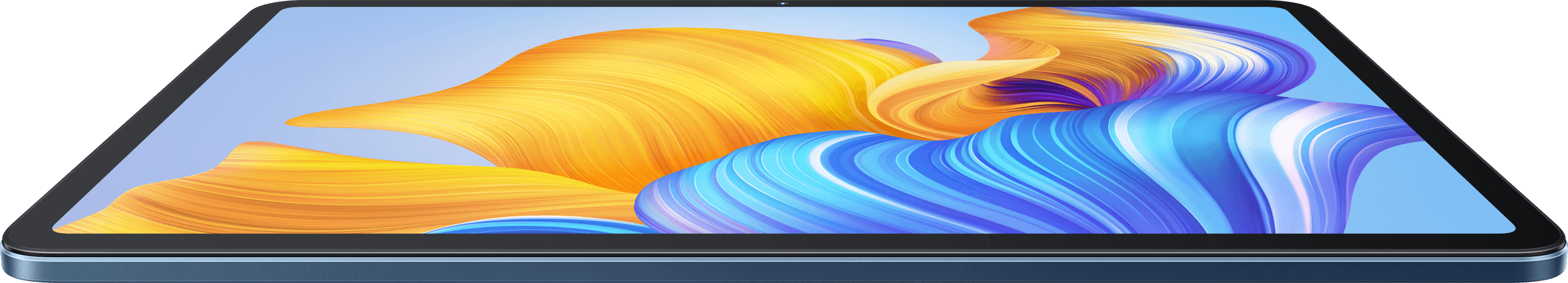Honor Pad 8 Blue Hour, 6GB RAM, 128GB Flash