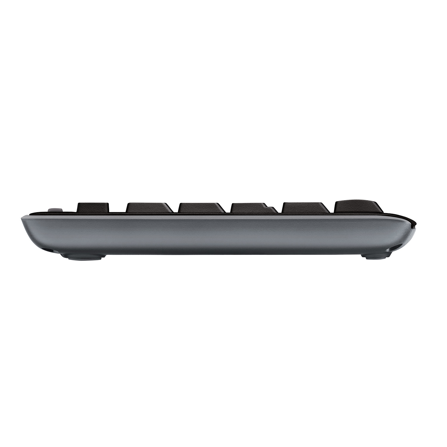 Logitech MK270 Wireless Combo - Tastatur-und-Maus-Set