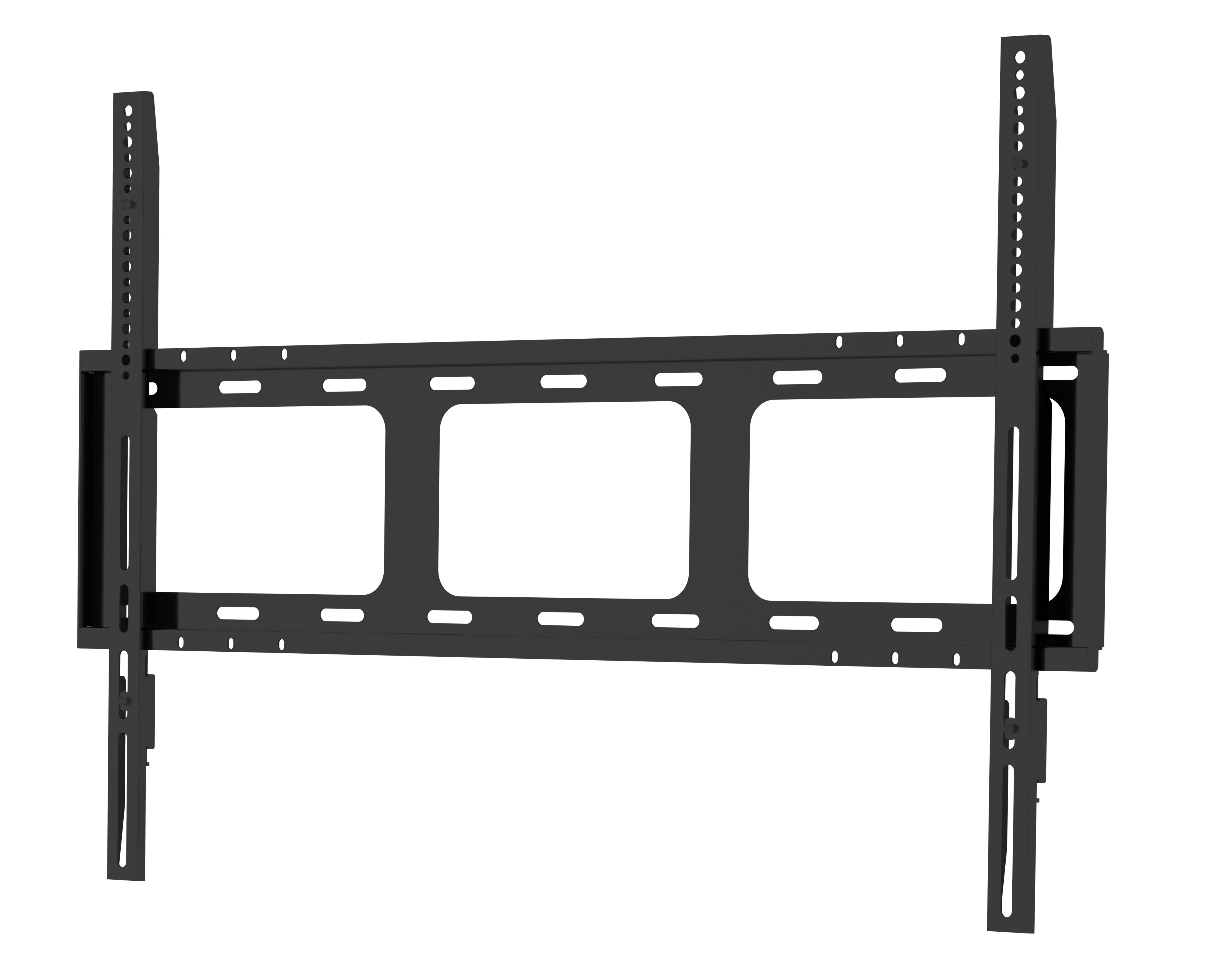 Iiyama ProLite TE7513A-B1AG - 190 cm (75") Diagonalklasse (189.3 cm (74.5")