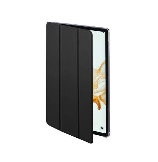 Hama 00217292, Folio, Samsung, Galaxy Tab S9+, 31,5 cm (12.4"), 296 g