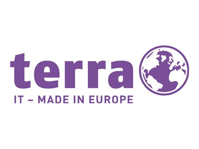Wortmann TERRA PC-Mini 5000V6.1 SILENT GREENLINE