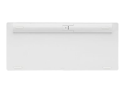 Kensington Multi-Device Dual Wireless Compact