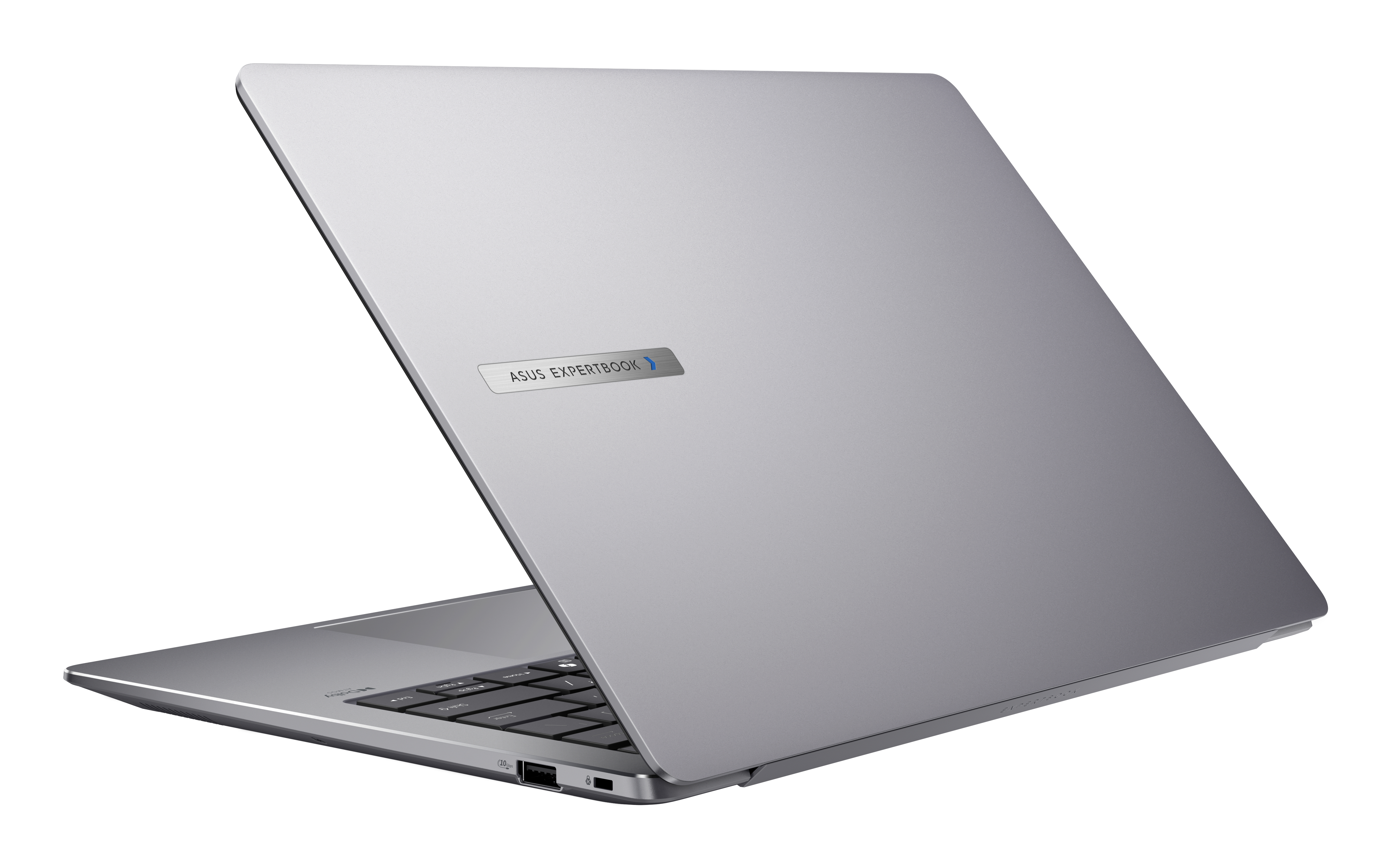ASUS ExpertBook P5 P5405CSA-NZ0777X, 14" WQXGA, Core Ultra 5 226V, 16GB, 512GB SSD, Win11 Pro