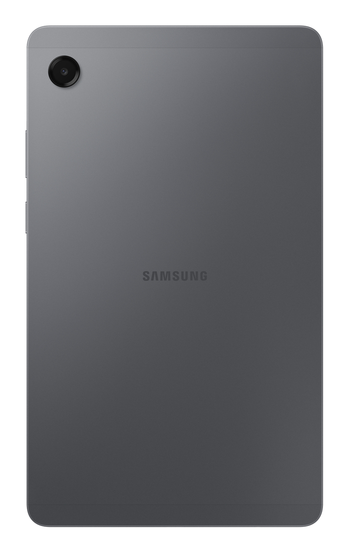 Samsung Galaxy Tab A11 X135, 8.7" Touch, MT Helio G99, 4GB, 64GB, 5G/LTE, Android 15