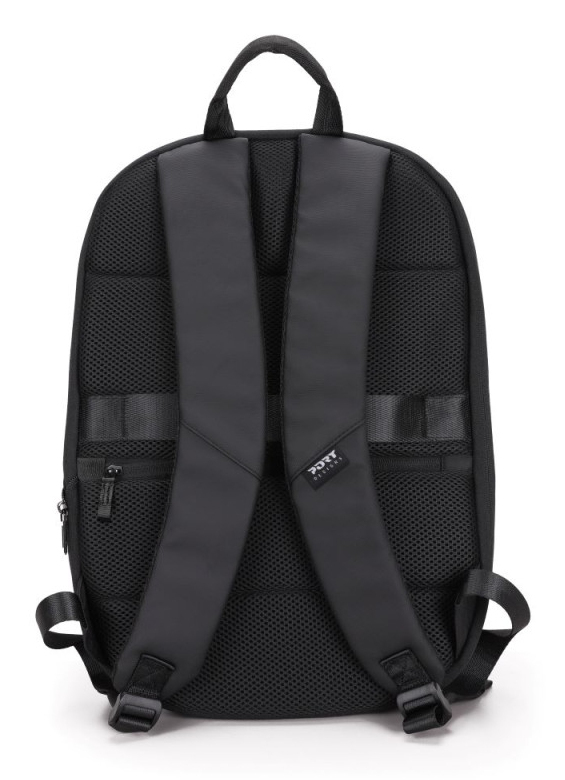 PORT Designs Eco Chicago Evo - Notebook-Tasche
