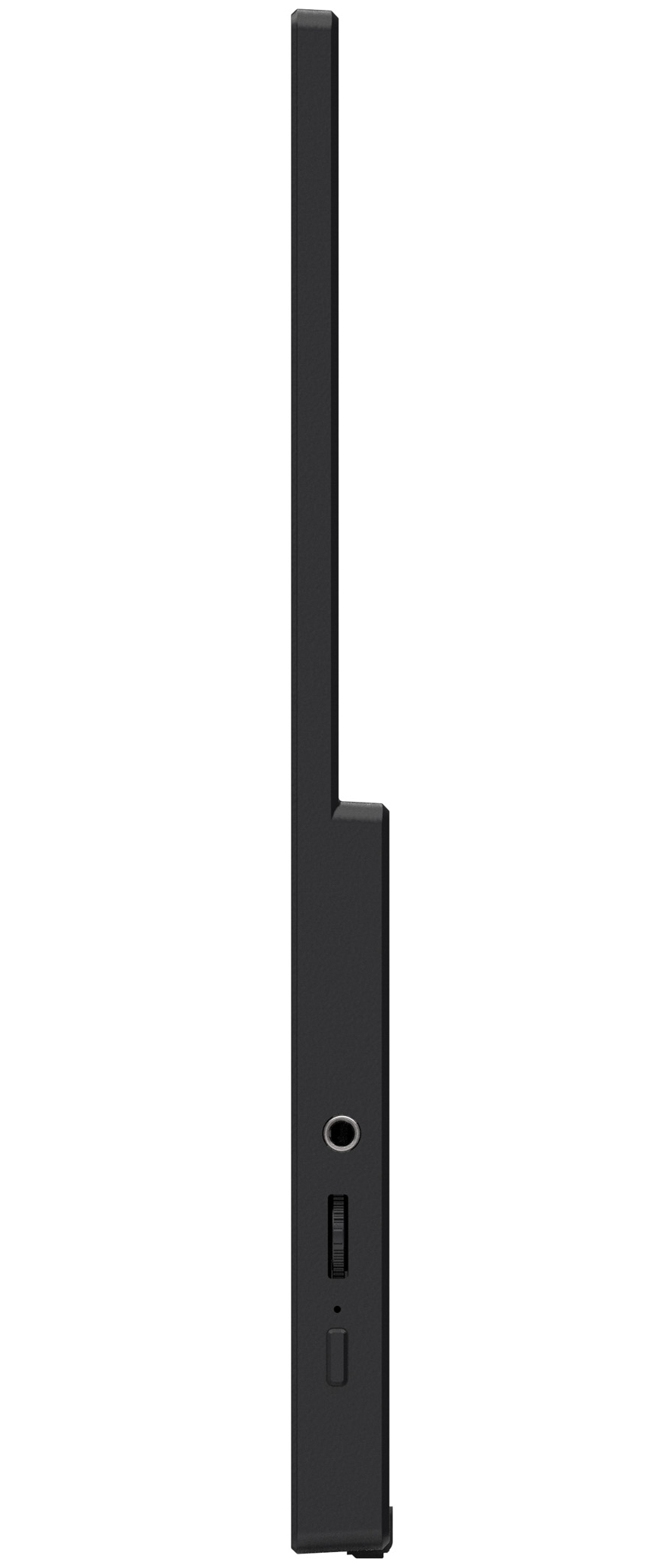 MSI PRO MP165DE E6 - LED-Monitor - 40.6 cm (16")