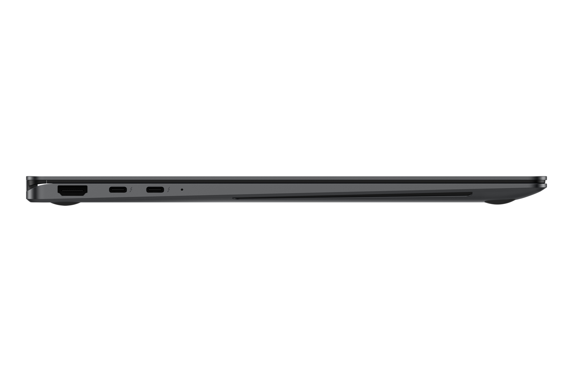 Samsung Galaxy Book5 Pro 360, 16" WQXGA+ AMOLED Touch, Core Ultra 7 256V, 16GB RAM, 1TB SSD, W11H
