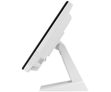 Iiyama ProLite T1732MSC-W5AG - LED-Monitor - 43 cm (17")