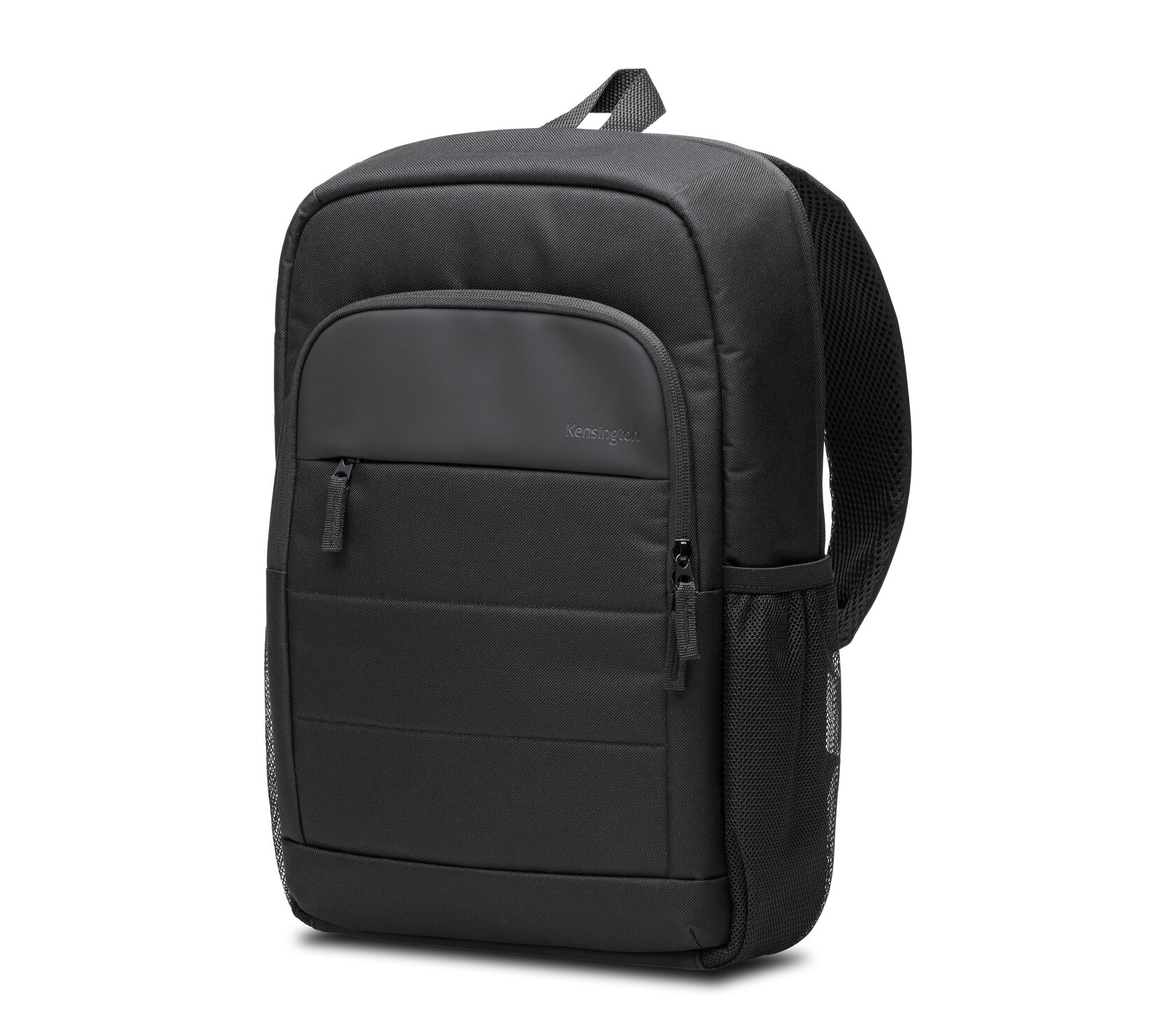 Kensington EQ - Notebook-Rucksack - 40.6 cm (16")