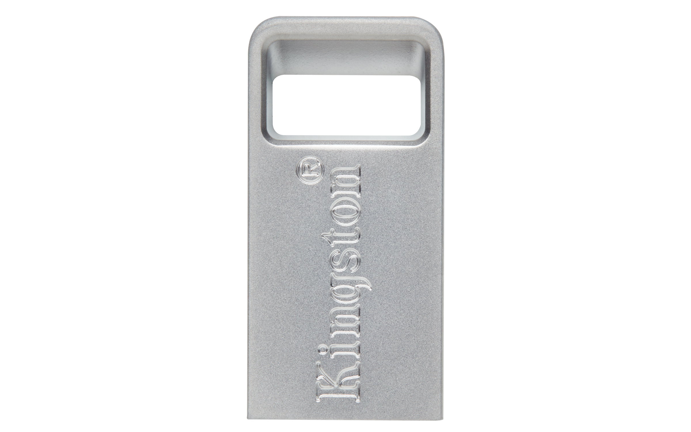 Kingston DataTraveler Micro - USB-Flash-Laufwerk
