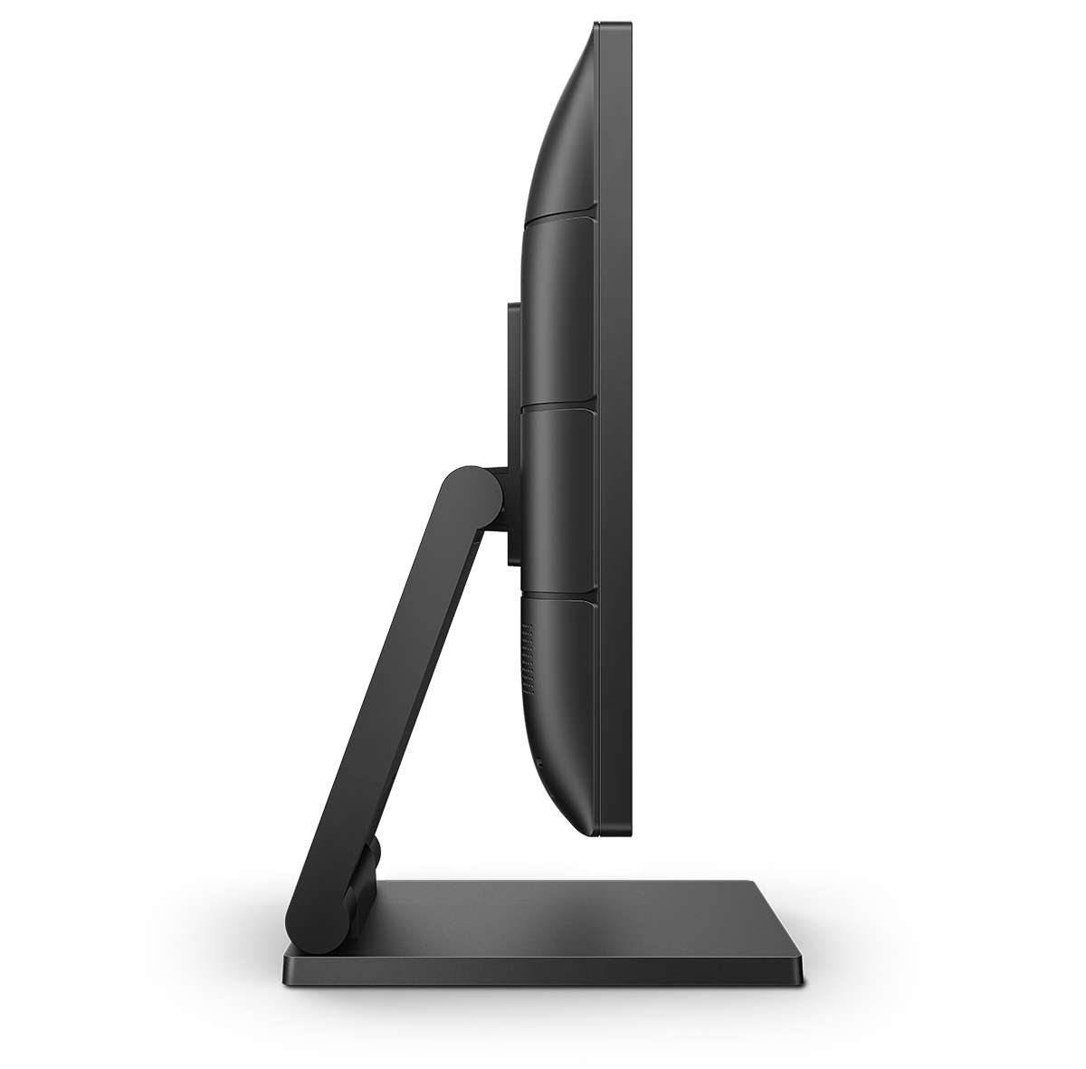 Philips B Line 172B9TL - LED-Monitor - 43.2 cm (17")