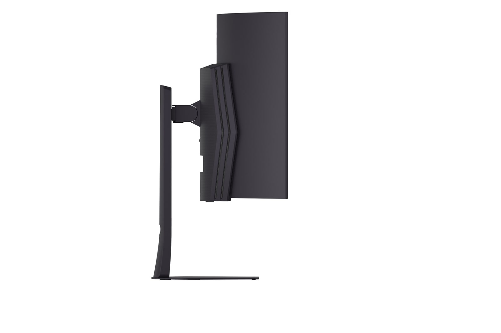 LG 49U950A-W 49" Dual QHD LED - Flachbildschirm TFT/LCD - Flachbildschirm (TFT/LCD) - 124,5 cm
