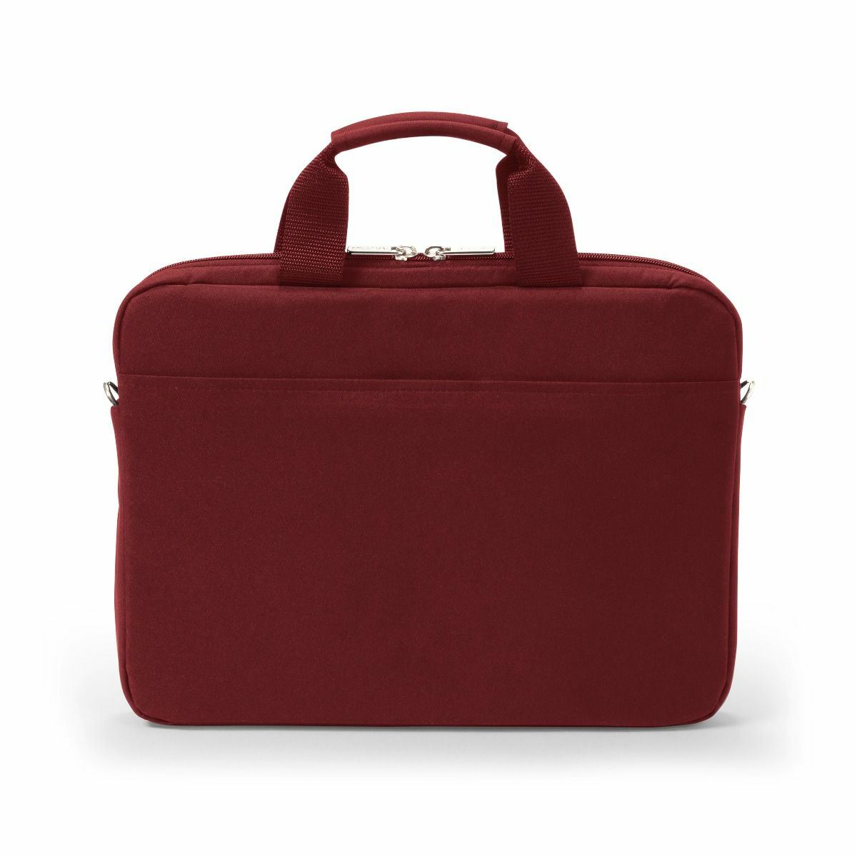 Dicota Slim Case BASE - Notebook-Tasche - 35.8