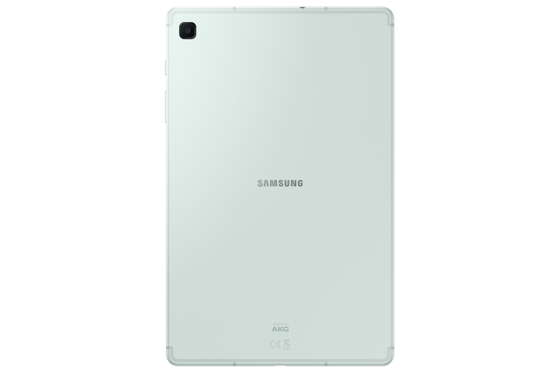 Samsung Galaxy Tab S6 Lite P620 64GB, Light Green