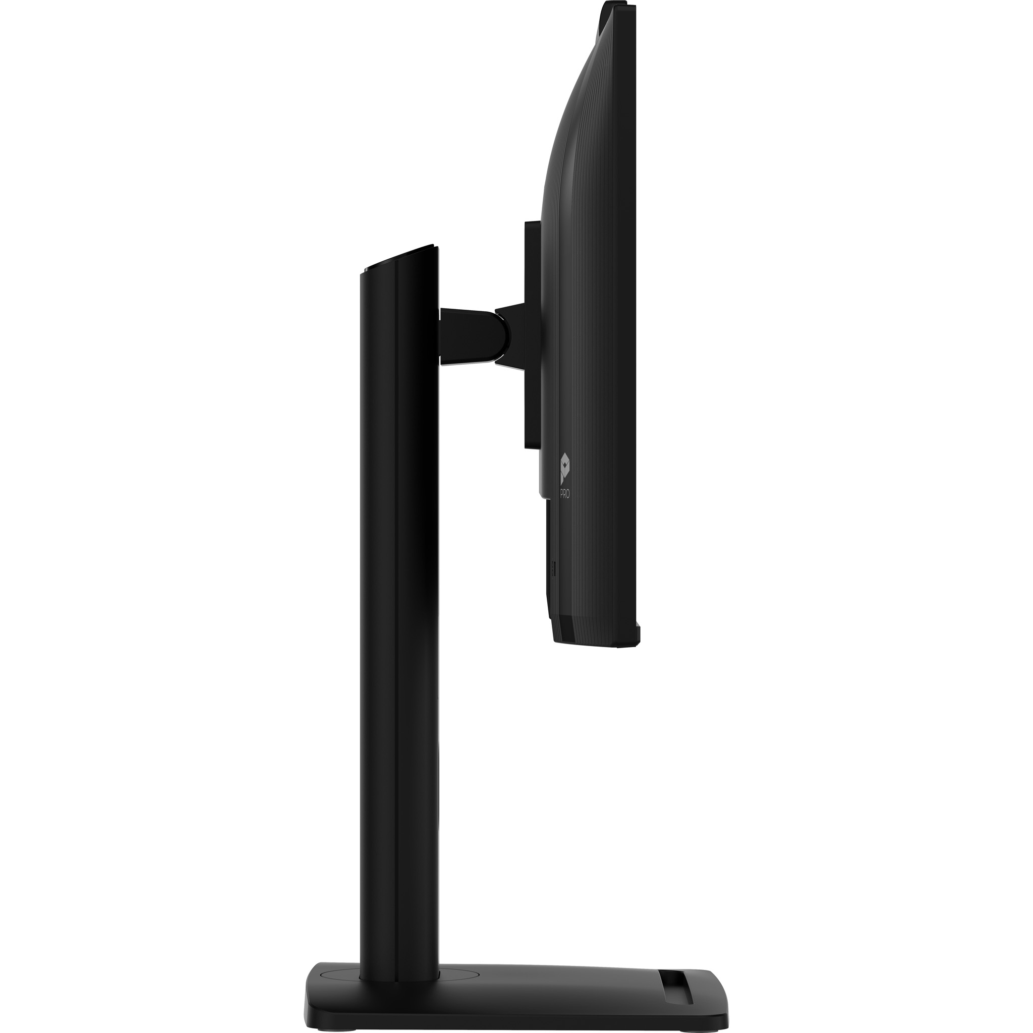 MSI PRO MP242PMG - LCD-Monitor - 61 cm (24") (23.8" sichtbar)