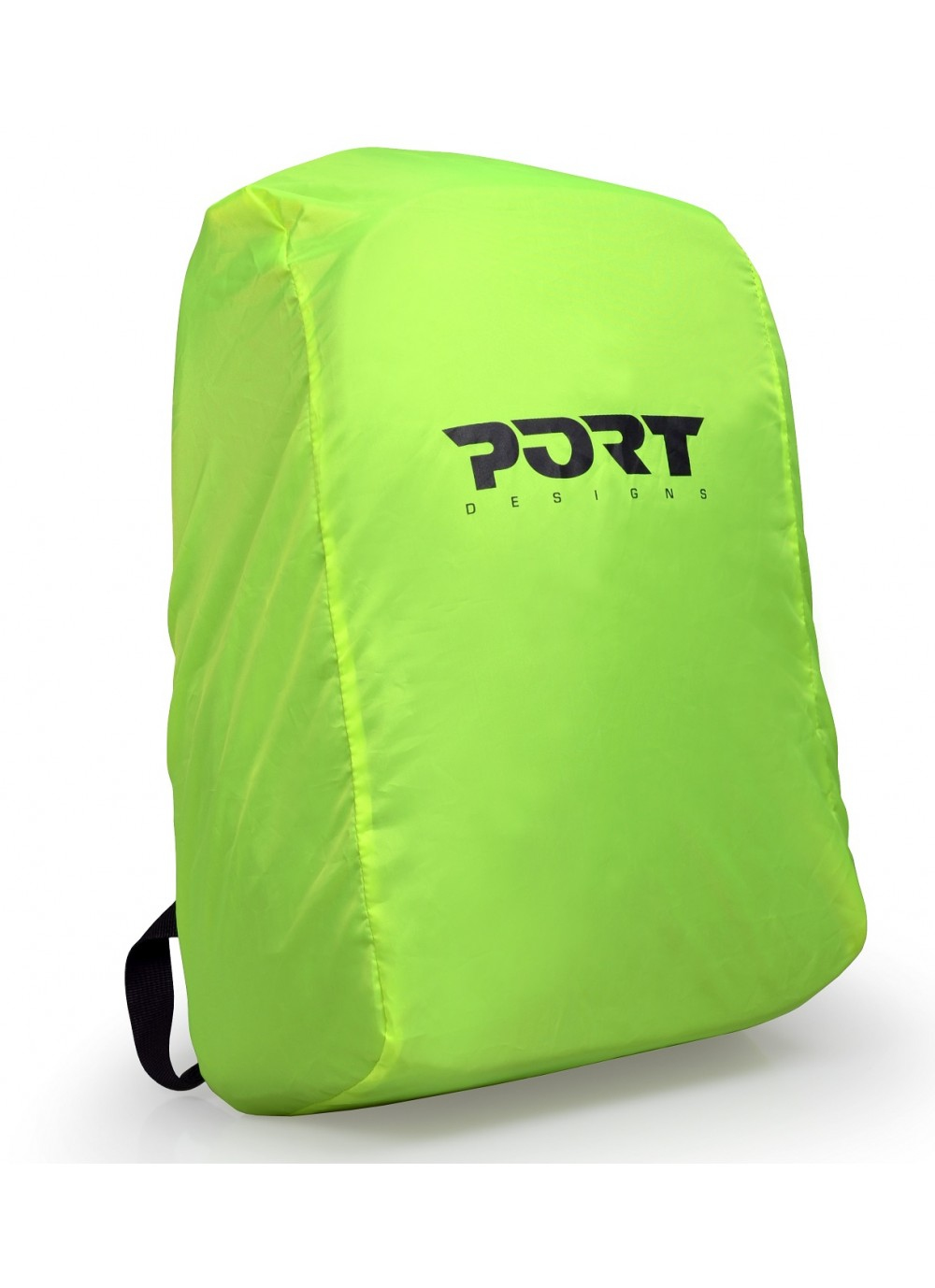 PORT Designs PORT Chicago EVO - Notebook-Rucksack - 39.6 cm