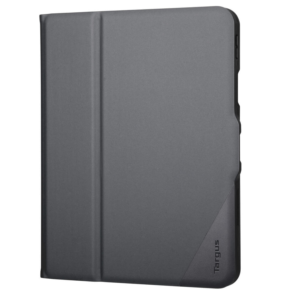 Targus VersaVu - Flip-Hülle für Tablet - 360° drehbar - Polyurethan, Thermoplastisches Polyurethan (