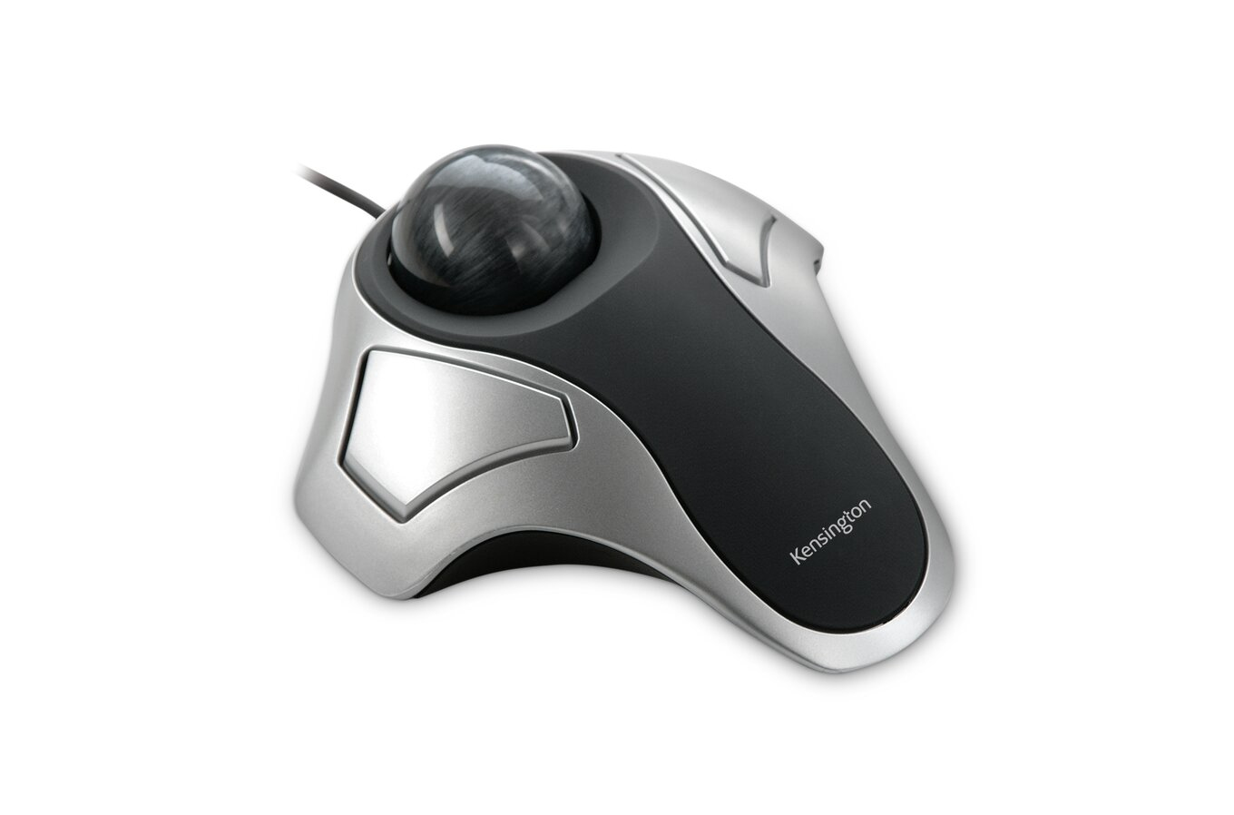 Kensington Orbit Optical Trackball - Trackball