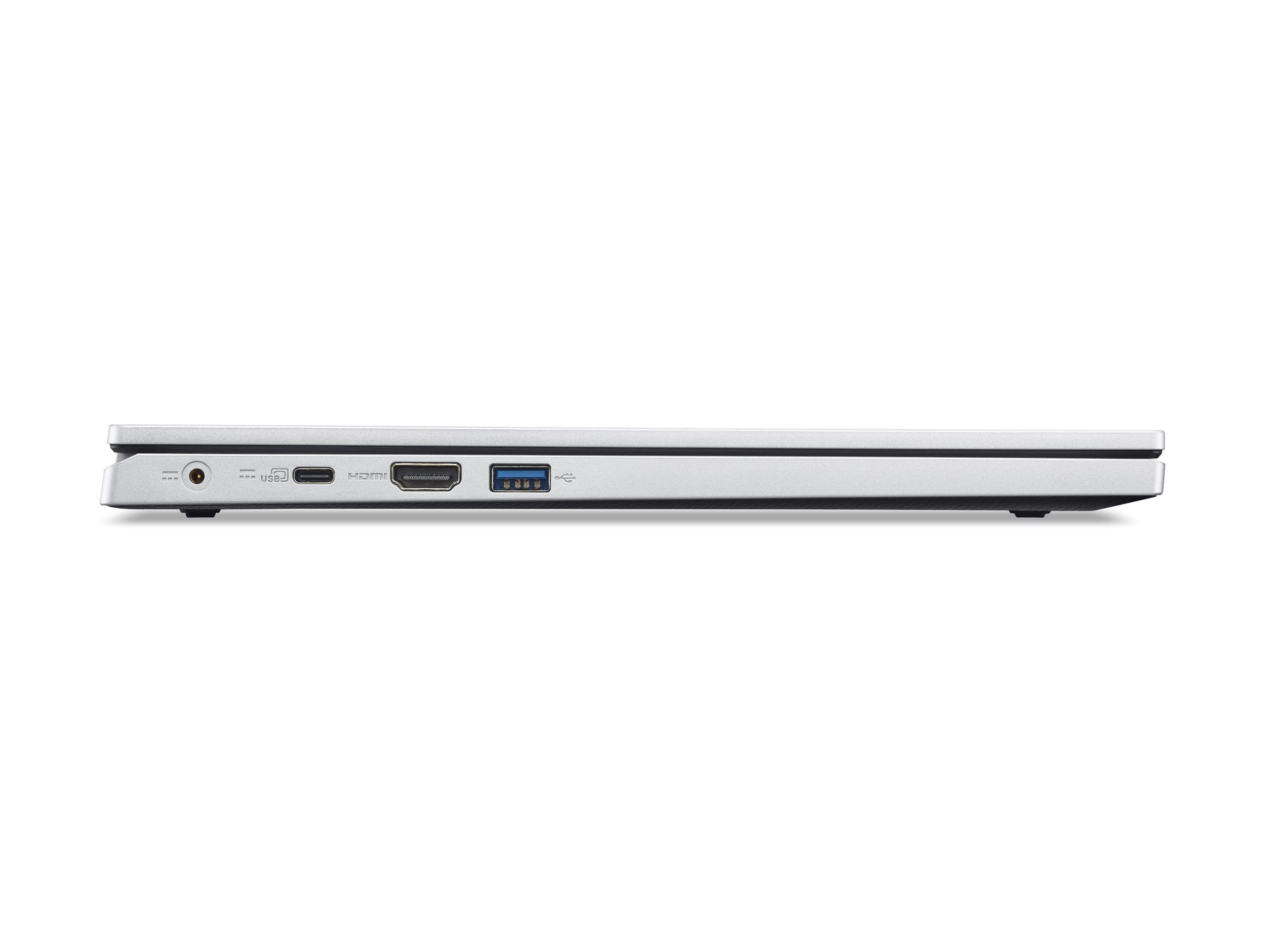 Acer Aspire Go 15 AG15-31P-C58X, 15.6" FHD, Intel N100, 4GB, 128GB UFS, Win11 Home S
