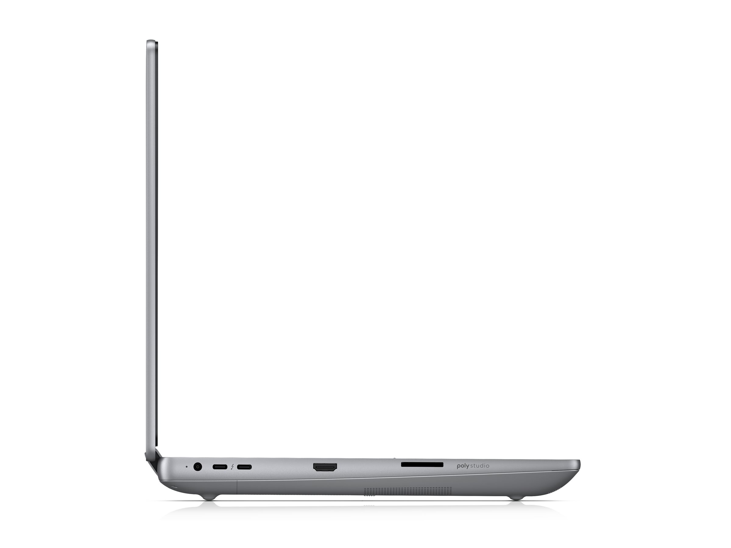 HP ZBook Fury 16 G1i Mobile Workstation - Intel Core Ultra 7 255HX / 2.4 GHz - Win 11 Pro - RTX PRO 