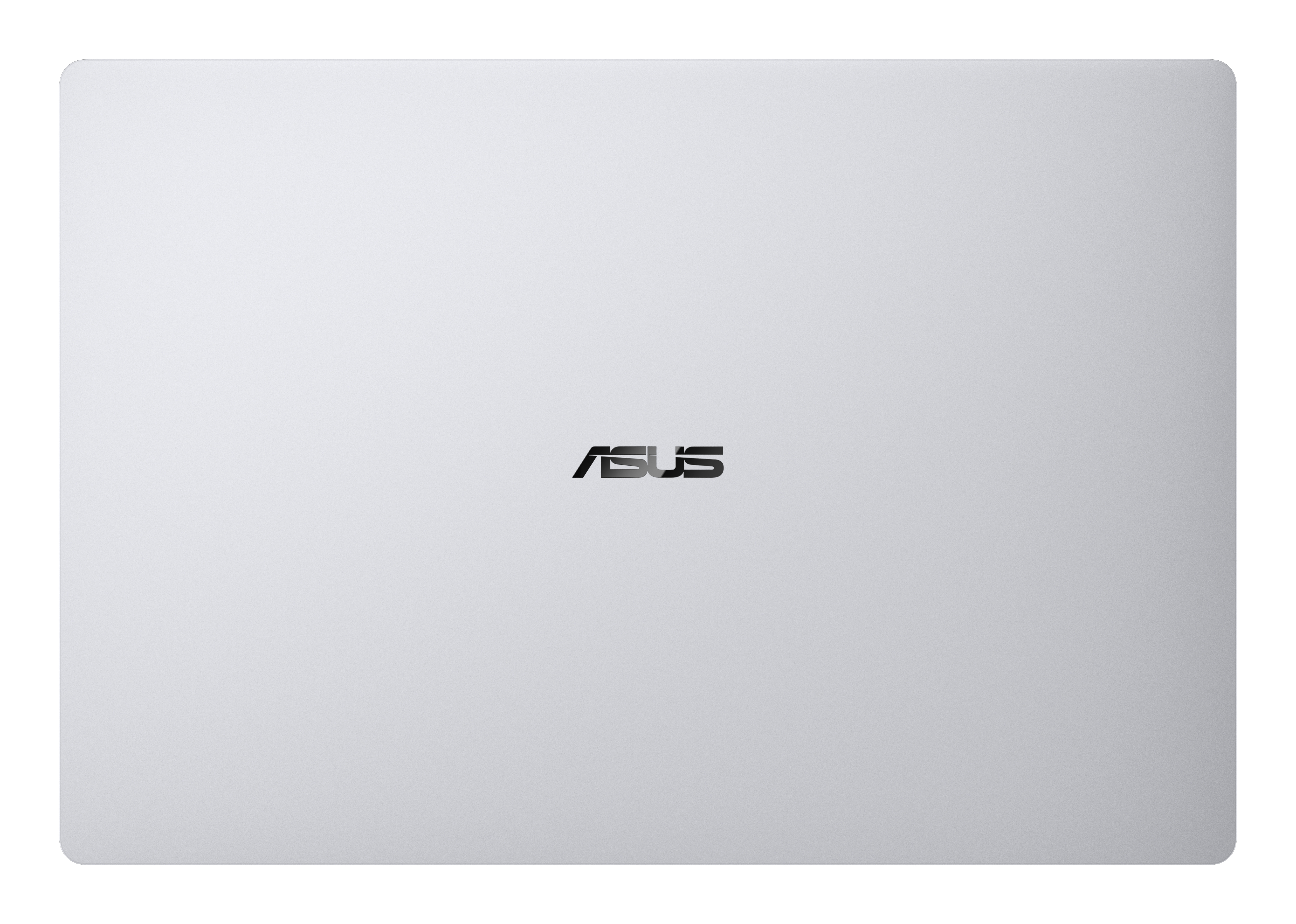 ASUS ExpertBook Ultra B9406CAA-TH0715X, 14" WQXGA+ 120Hz Touch, Core Ultra X7 358H, 64GB, 2TB, Win11