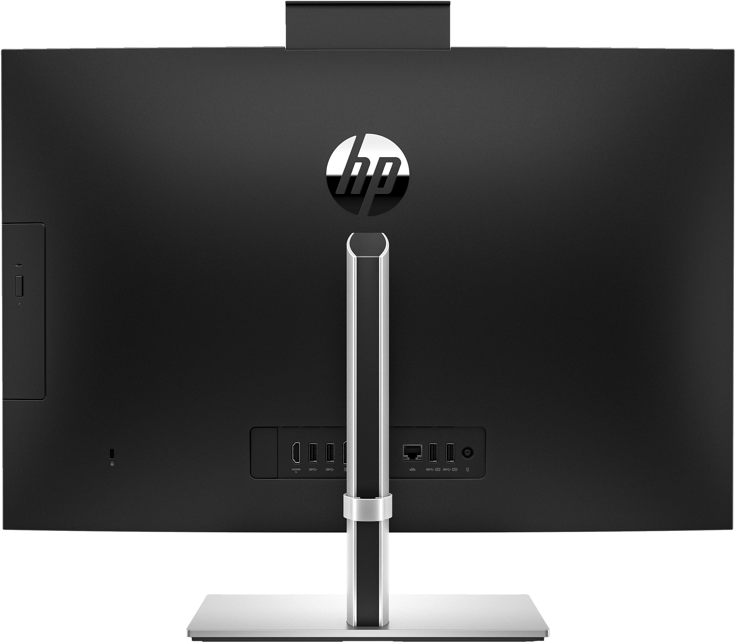HP ProOne 440 G9, 60,5cm (23,8") FHD, Core i5-14500T, 16GB RAM, 512GB SSD, Win11 Pro
