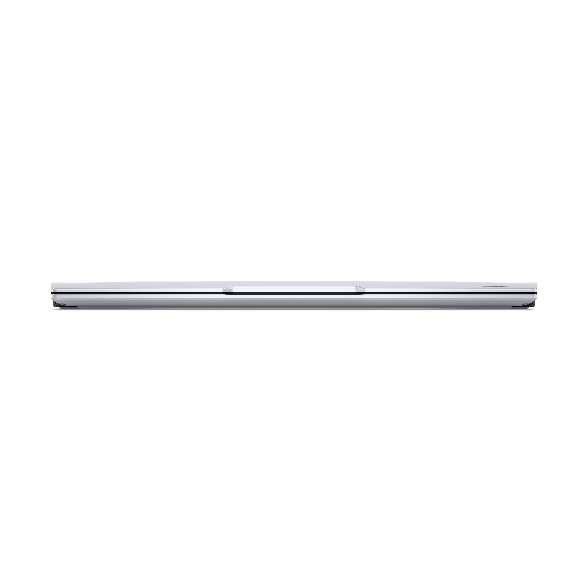 Lenovo ThinkPad X9-15 G1, 15.3" 2.8K OLED Touch, Core Ultra 7 258V, 32GB RAM, 1TB SSD, Win11 Pro