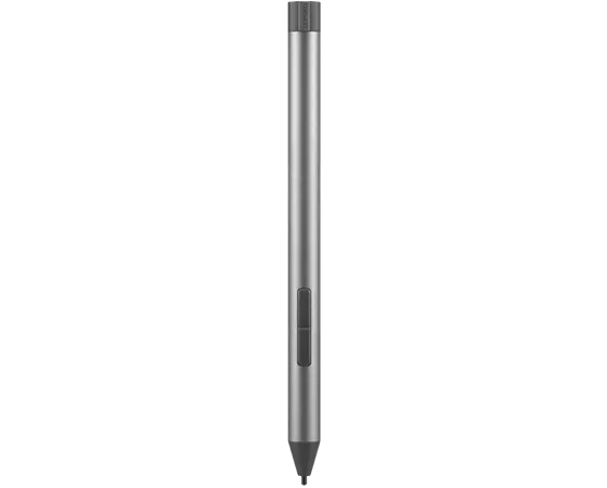 Lenovo Digital Pen 2