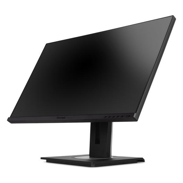 ViewSonic VG2448a-2 - LED-Monitor - 61 cm (24")