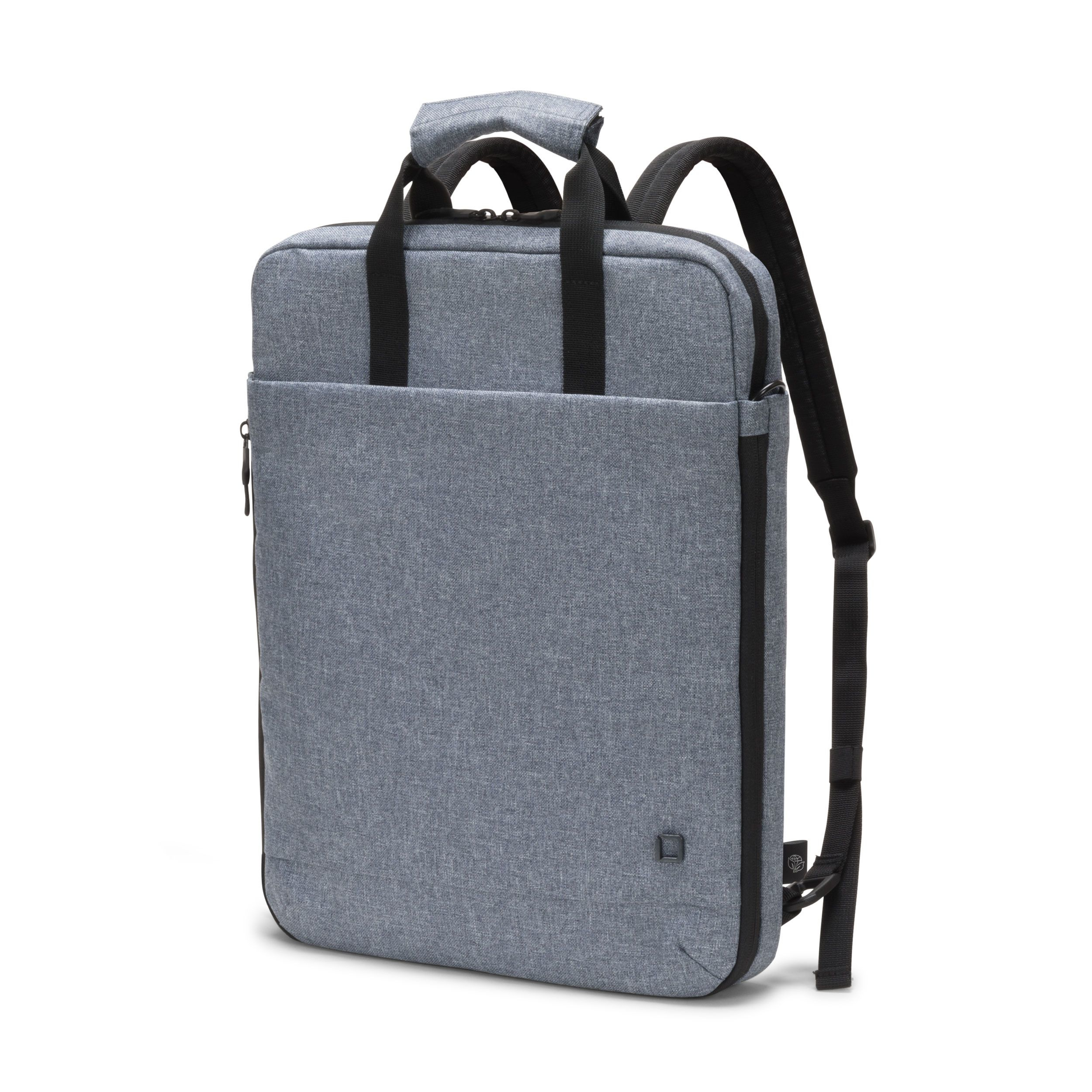 Dicota Motion Eco - Notebook-Rucksack/Tragetasche