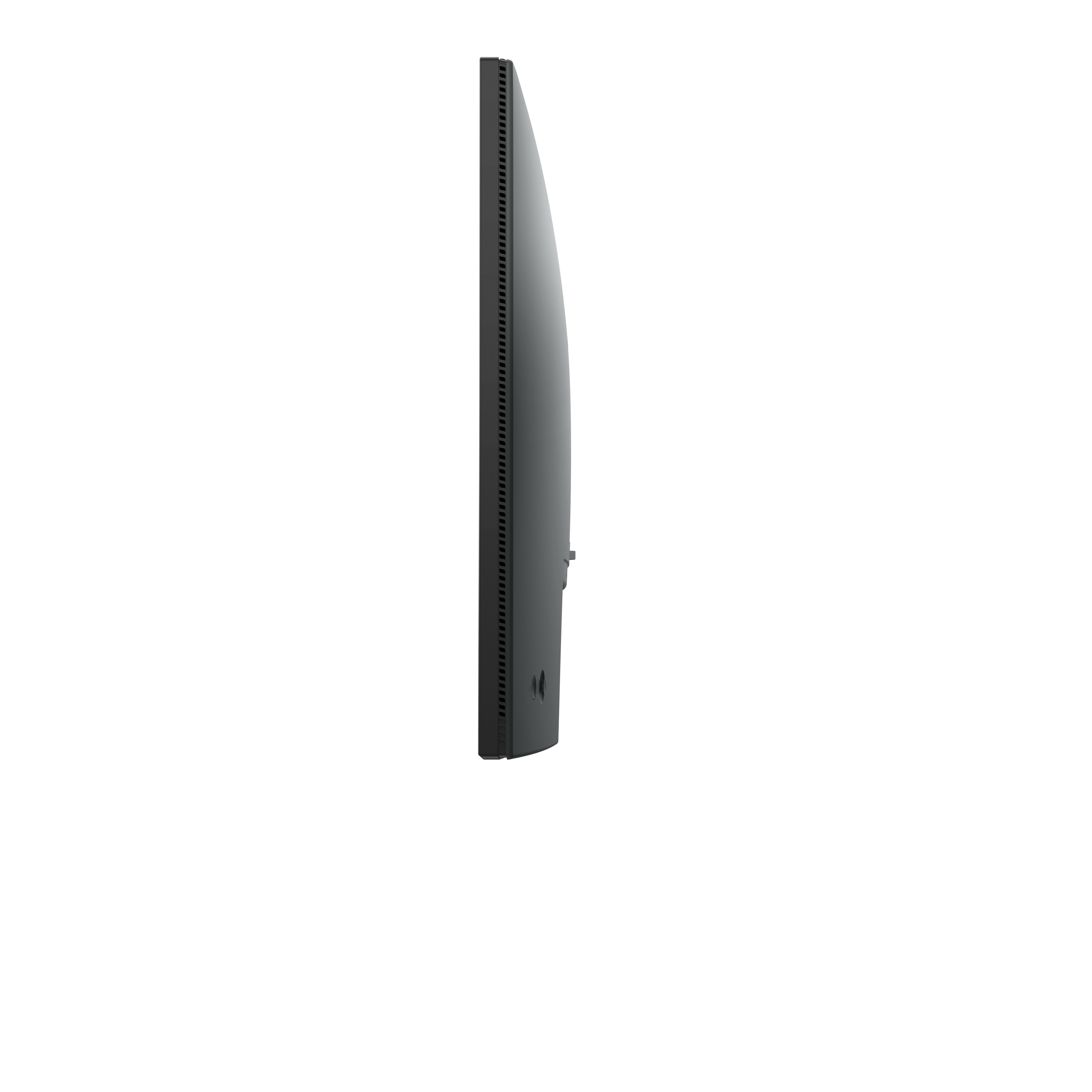 Dell P2725H - Ohne Standfuß - LED-Monitor - 68.6 cm (27")
