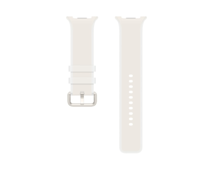 Samsung ET-SXL35 - Armband für Smartwatch - Größe M/L