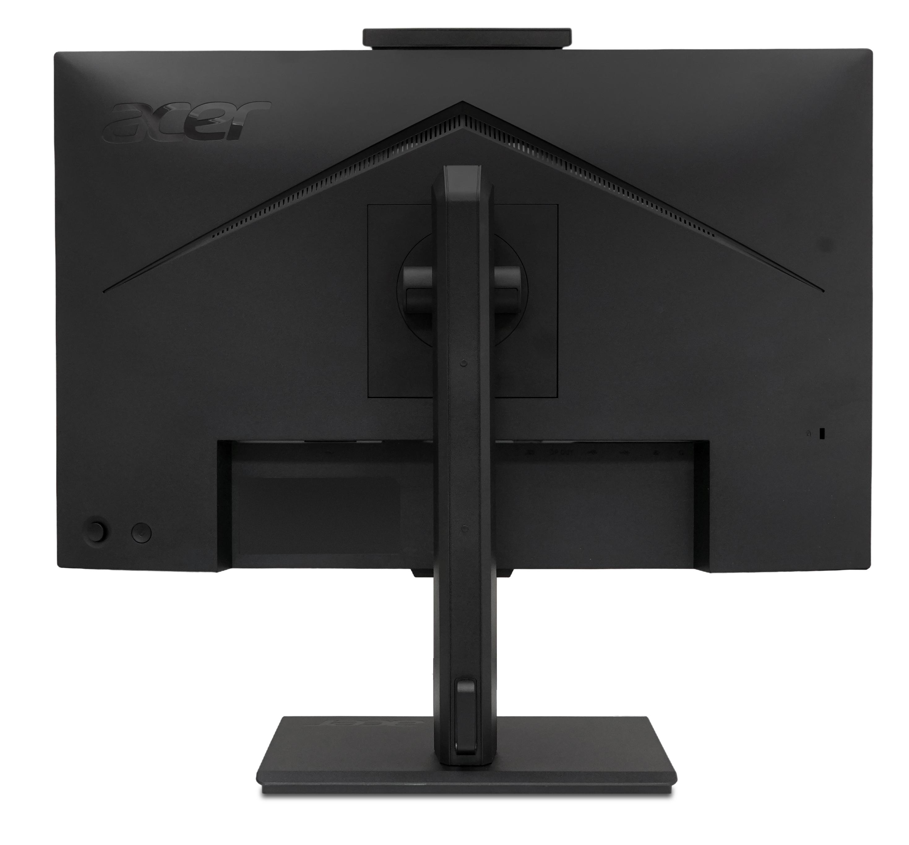 Acer Vero B248W E5bemiqprcuzx - B8 Series - LED-Monitor - 61 cm (24")