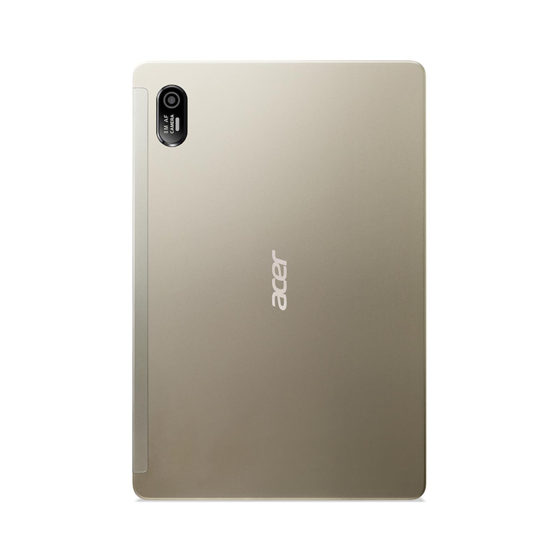 Acer ICONIA V11 V11-11 - Tablet - Android 14 - 256 GB eMMC - 27.9 cm (11")