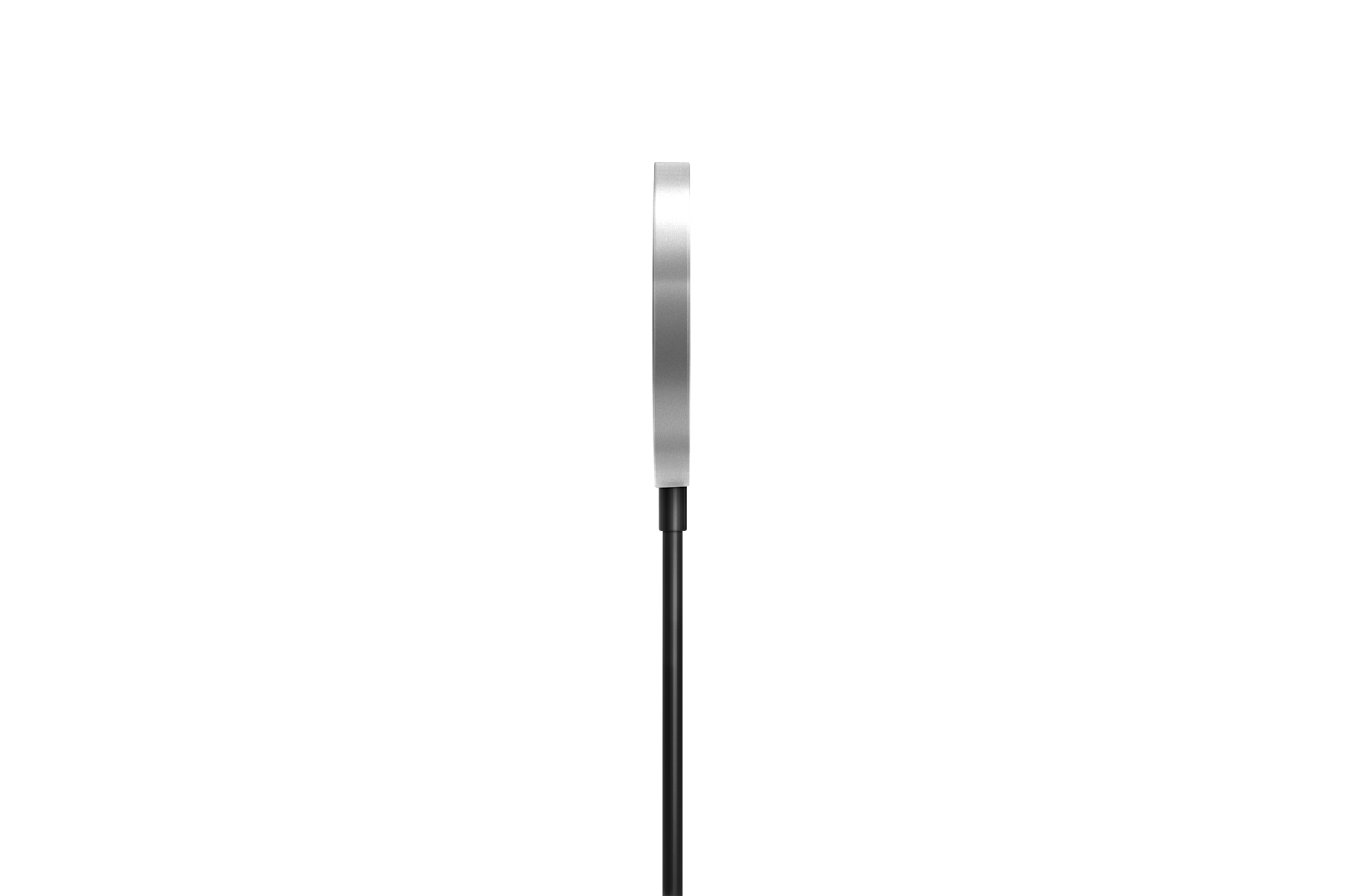 Samsung Magnetic Pad Wireless Charger
