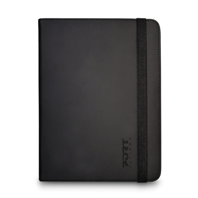 PORT Designs PORT Noumea Universal - Flip-Hülle für Tablet