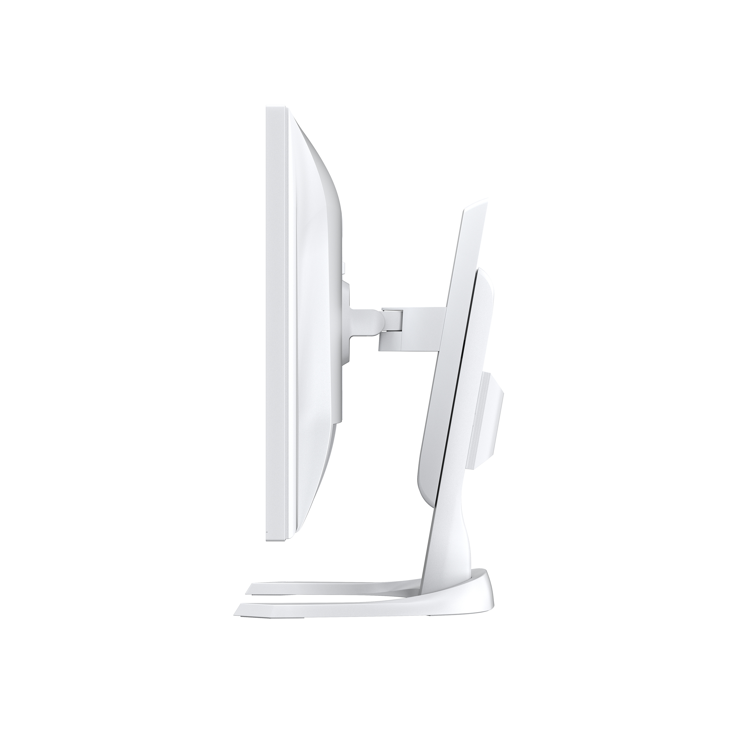 EIZO FlexScan EV2740X - Mit FlexStand - LED-Monitor - 68.5 cm (27")