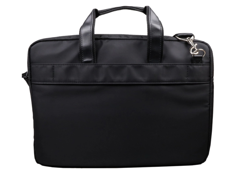 Acer ABG212 - Notebook-Tasche - 39.6 cm (15.6")