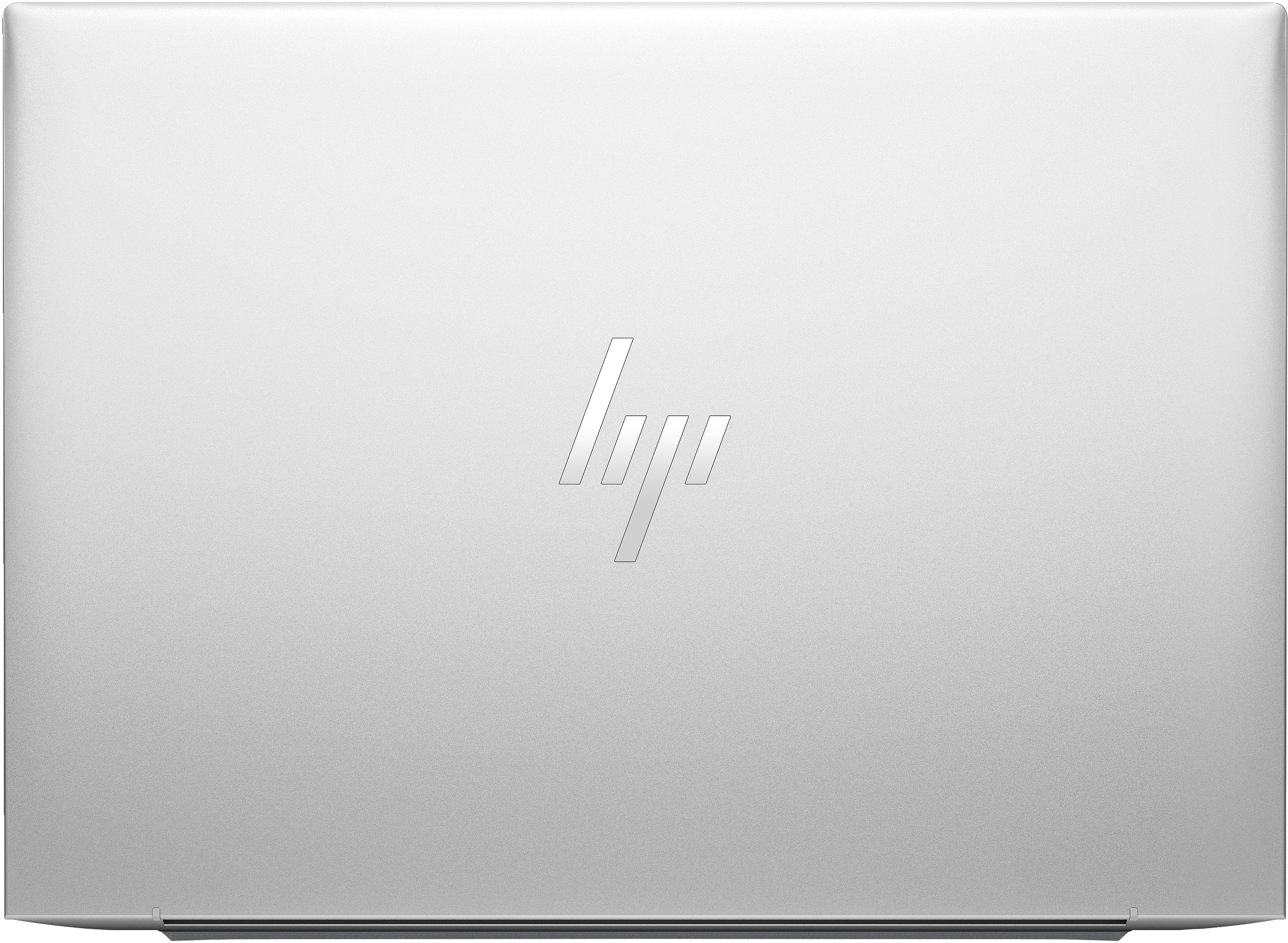 HP EliteBook 830 G10, 13,3" WUXGA, Core i5-1335U, 16GB RAM, 512GB SSD, Win11 Pro 8A4H3EA#ABD