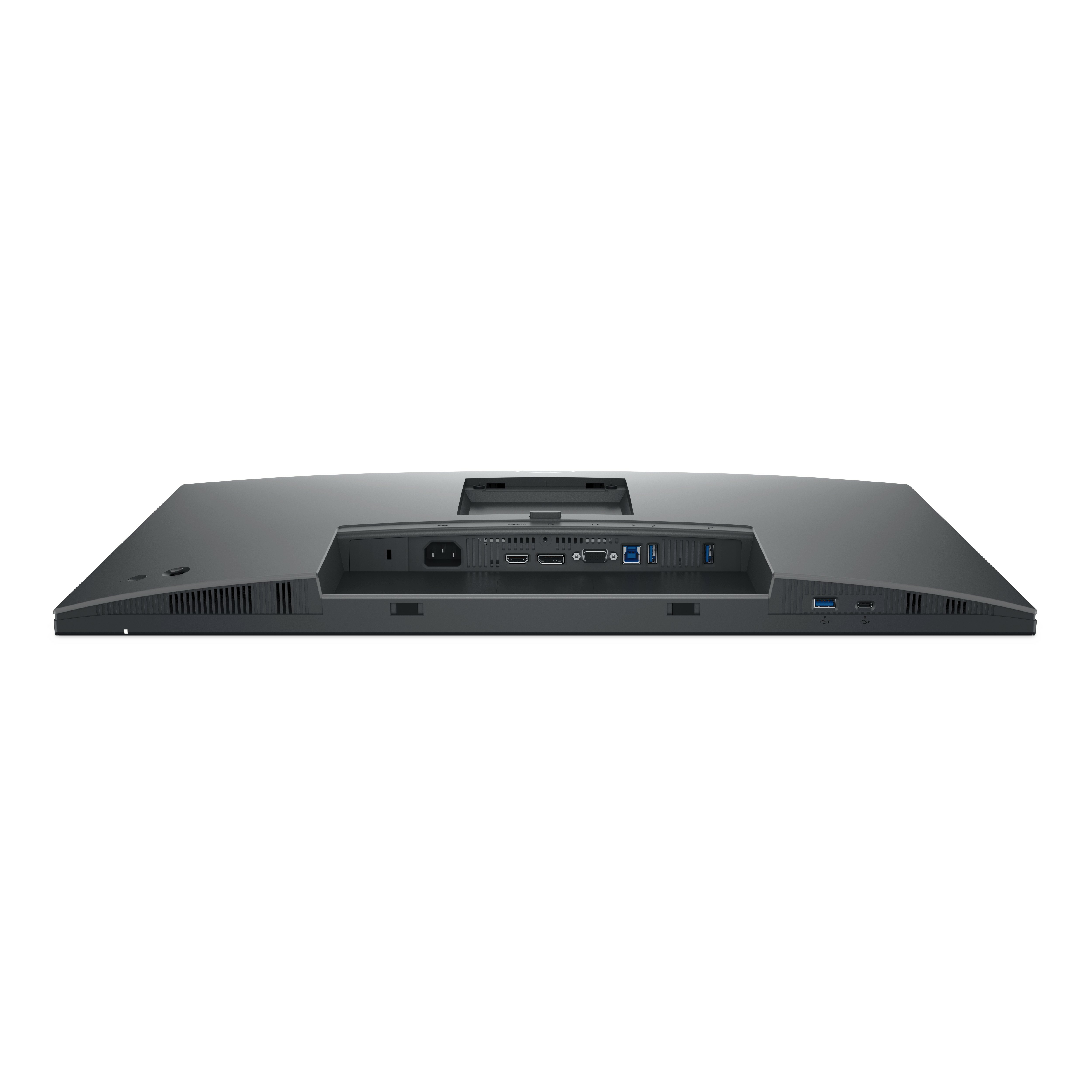 Dell P2725H - Ohne Standfuß - LED-Monitor - 68.6 cm (27")
