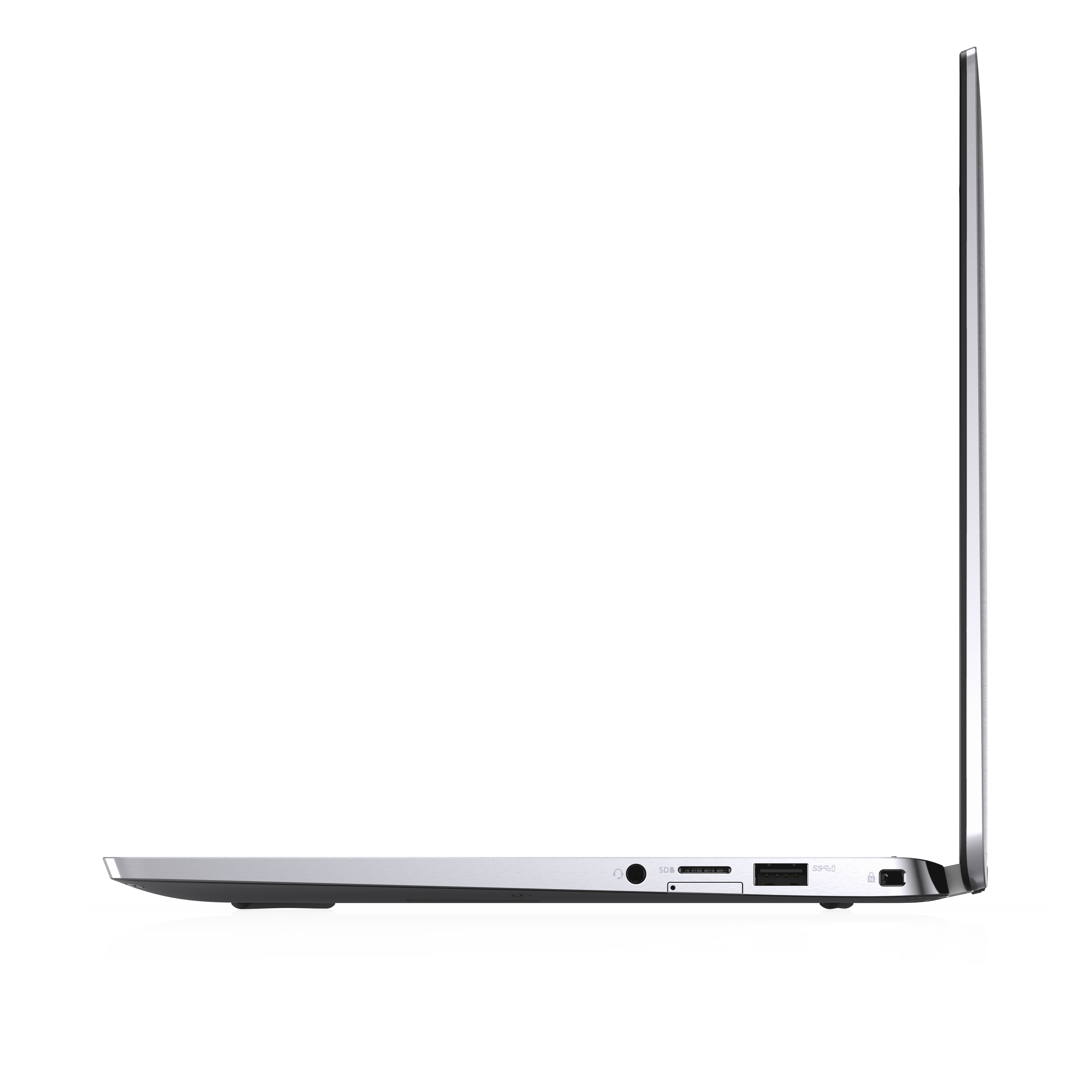 Dell Latitude 9410 2-in-1 - Flip-Design - Intel Core i5 10210U / 1.6 GHz - Win 10 Pro 64-Bit - UHD G