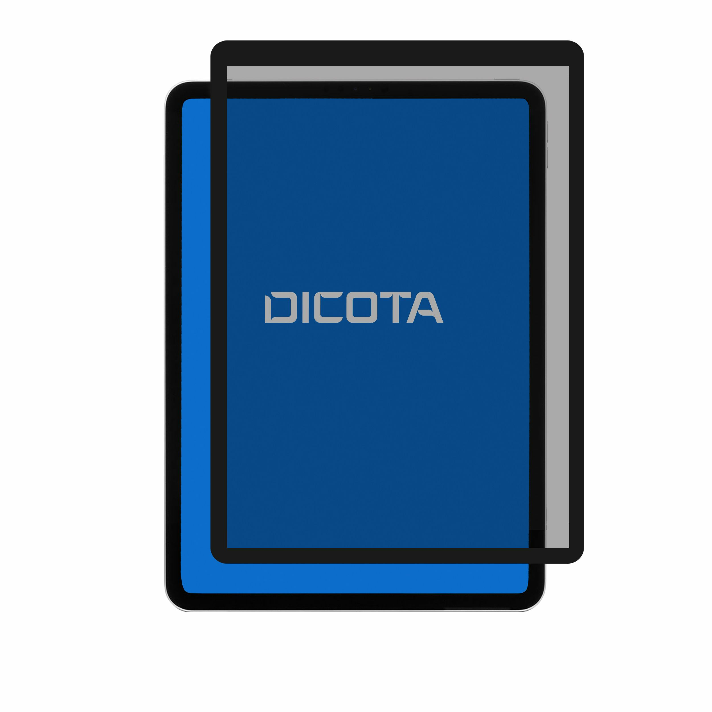 Dicota D70098, 32,8 cm (12.9"), Tablette, Privatsphäre, 30 g