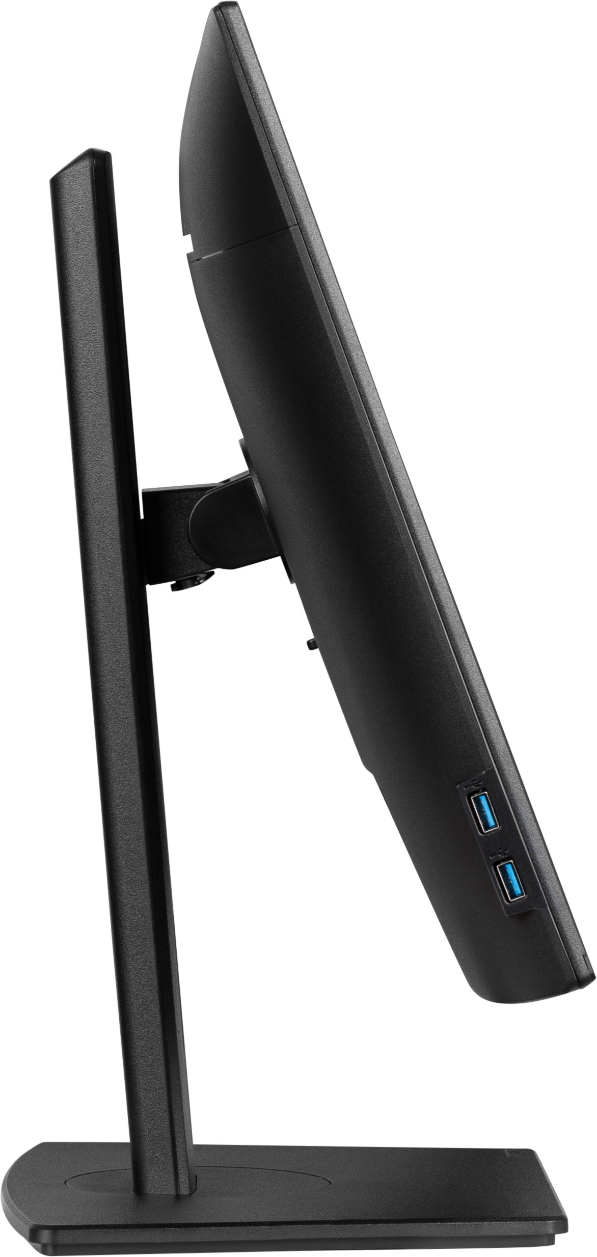 iiyama ProLite XUB2792UHSU-B6 Monitor 68.6 cm (27") 4K UHD, IPS, 4ms, HDMI, Displayport, USB