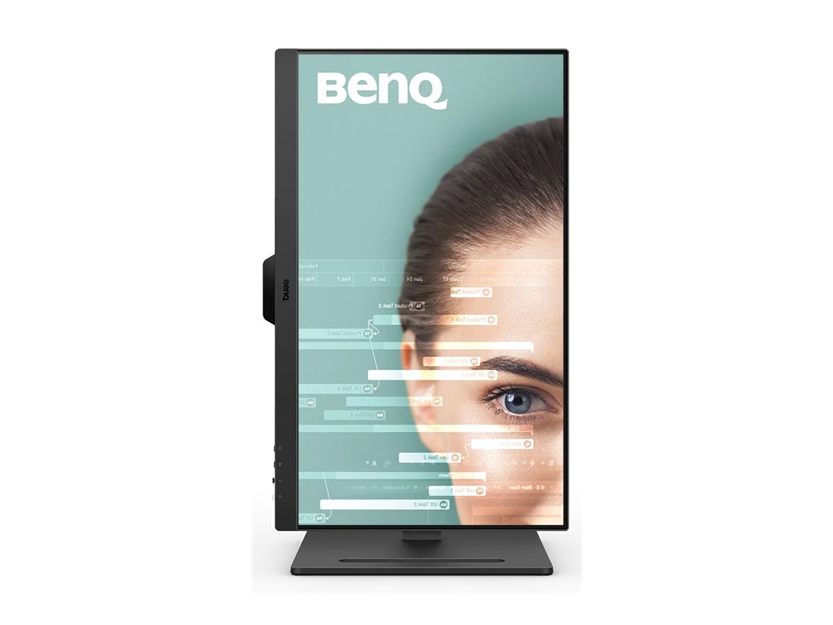 BenQ GW2490T - LED-Monitor - 61 cm (24") - 1920 x 1080 Full HD (1080p)