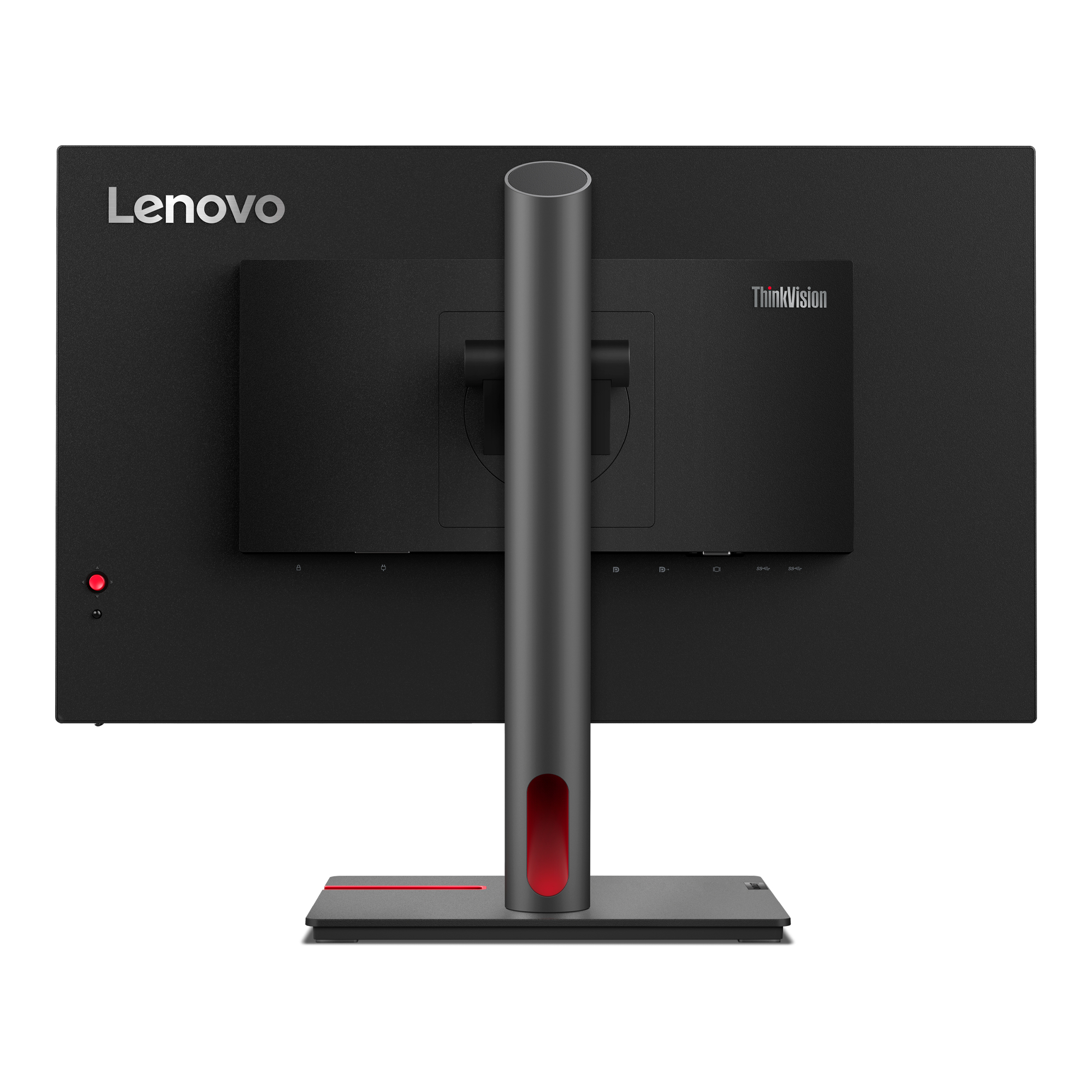 Lenovo ThinkVision P25i-30 Monitor 62,2 cm (24.5") Full HD, IPS, 4ms, HDMI, Displayport