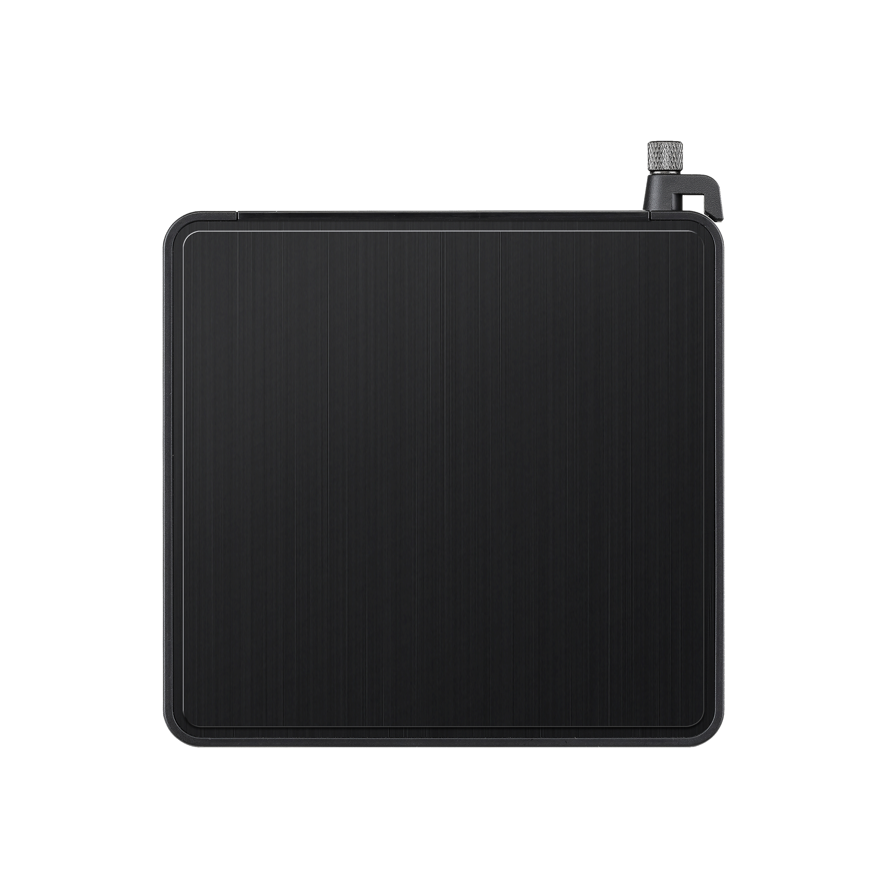 ASUS NUC 14 Pro Kit RNUC14RVKI300002I, Intel Core 3 100U, 2xDDR5 SO-DIMM, 2xPCIe (1x2280, 1x2242)